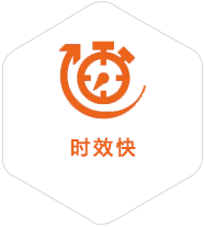 南县到匈牙利物流公司